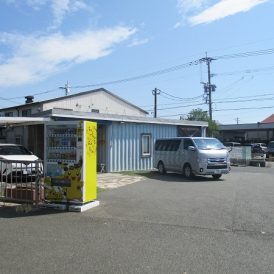 (外観)