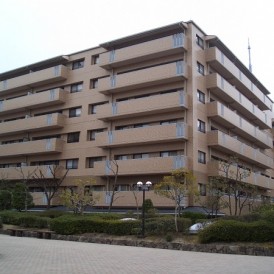 (外観)