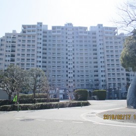 (外観)